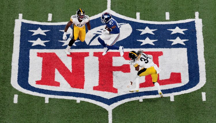 NFL asking for 100% increase on TV rights, Disney pushing back