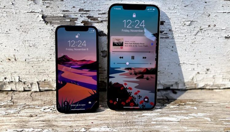 Apple beats Samsung, takes global smartphone lead in Q4