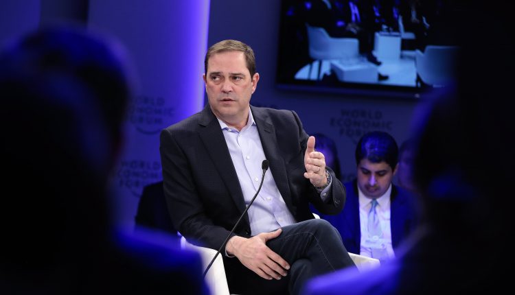 Cisco (CSCO) earnings Q2 2021