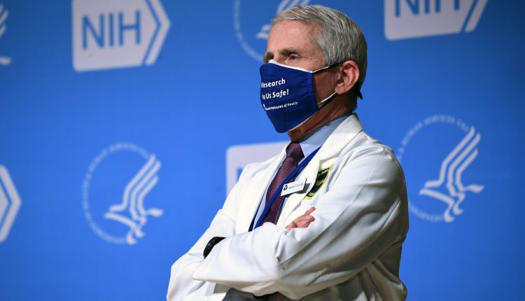 Biden Covid team holds briefing after securing more vaccine doses