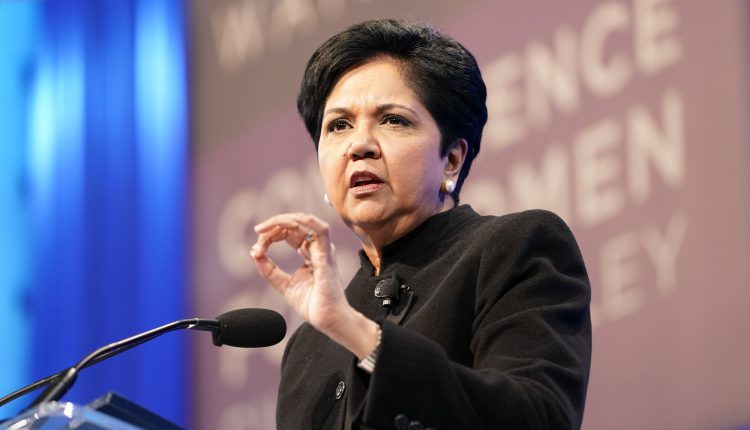No economy can succeed without tapping women's potential
