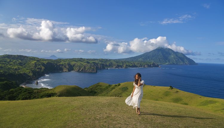 Best islands in the Philippines? What to see and do in Batanes