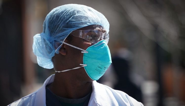 Lydall CEO sees demand boom for its filtration material beyond pandemic