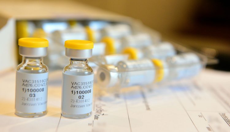 What to know before key FDA panel vote