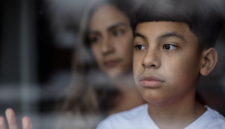 Covid-Linked Syndrome in Children Is Growing and Cases Are More Severe