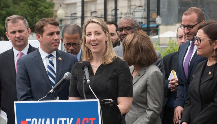 A Hidden Obstacle to Boardroom Diversity