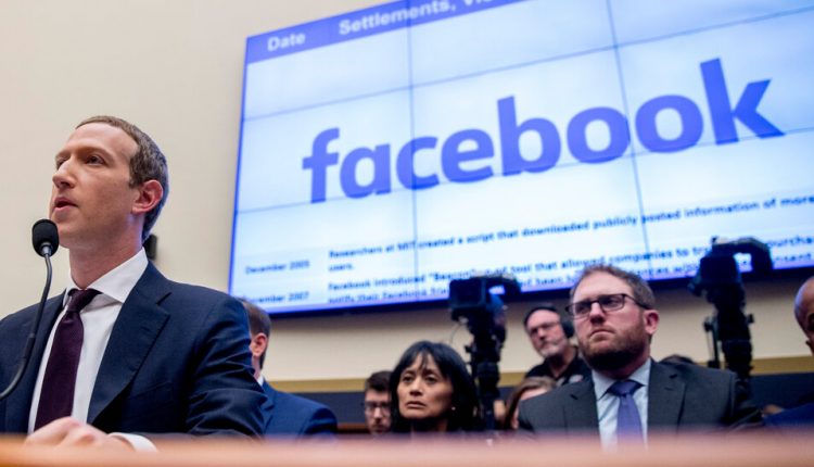 Facebook Strikes Deal to Restore News Sharing in Australia