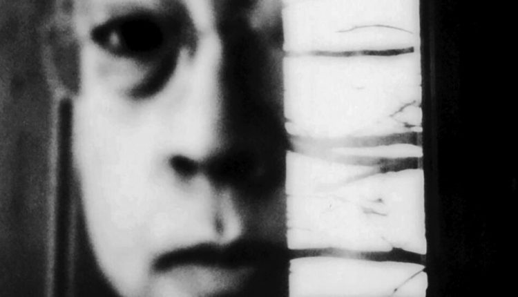 Kazuo Ishiguro Sees What the Future Is Doing to Us