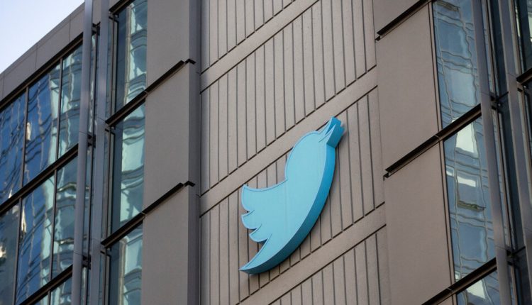 Twitter Shakes Off the Cobwebs With New Product Plans