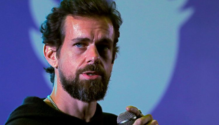 Twitter Revenue Rises 28% as Ad Spending Rebounds