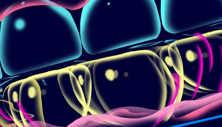 Grind Your Teeth? Your Night Guard May Not Be the Right Fix