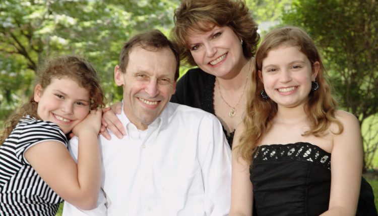 A ‘Game Changer’ for Patients With Esophageal Cancer