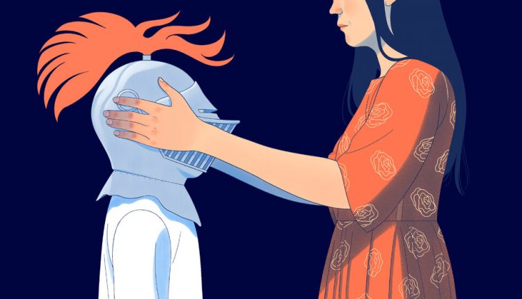 How to Lower Your Child’s Risk for Addiction