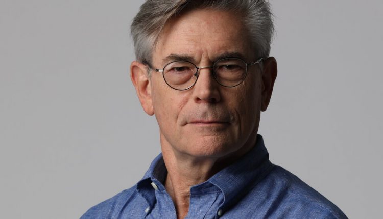 Ex-Times Reporter Who Used Racial Slur Publishes a Lengthy Defense