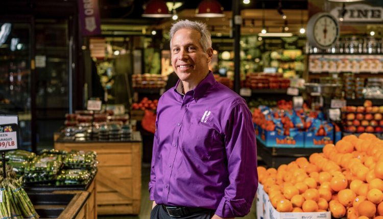 When You’re a Small Business, E-Commerce Is Tougher Than It Looks