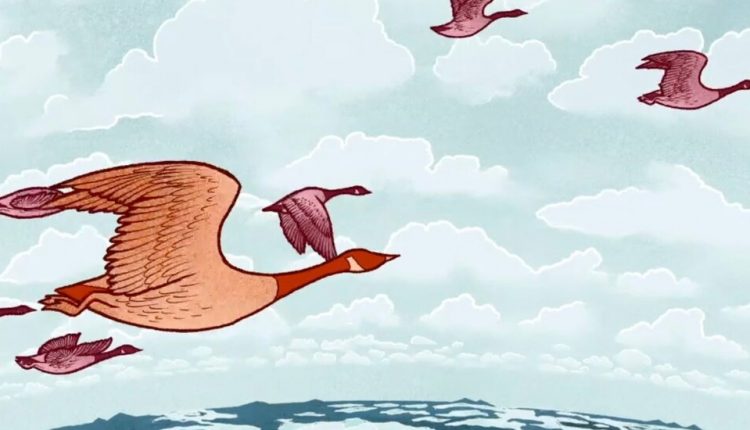 Making Sense of Elevated Stock Market Prices