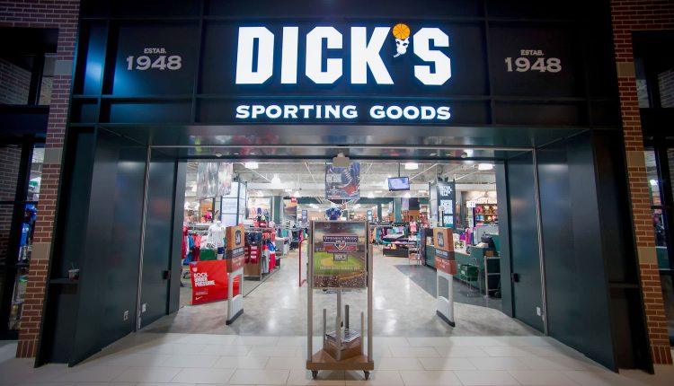 10 retailers that are opening new shops