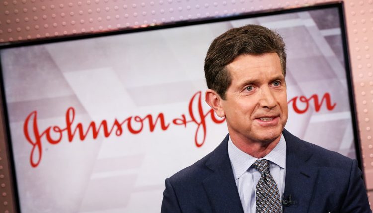 'Extraordinary times take extraordinary efforts'