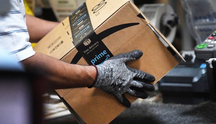 Amazon Care telehealth service to expand nationally for employees