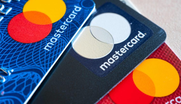 Almost 75% of apparel sales were made online last month