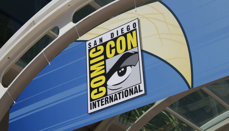 San Diego Comic-Con faces backlash over Thanksgiving weekend dates
