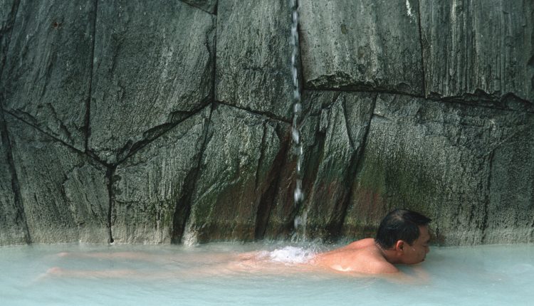Japanese manners and customs that every traveler to Japan should know