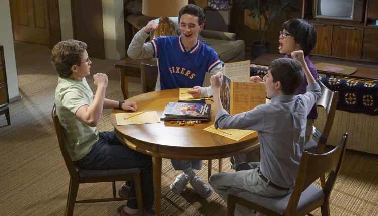 Dungeons & Dragons had its biggest year despite the coronavirus