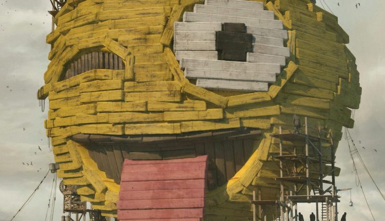 Beeple NFT buyer is a crypto investor Metakovan