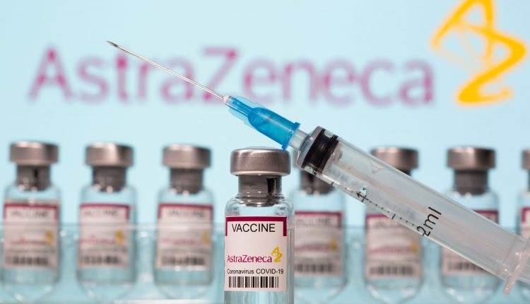 More EU countries halt AstraZeneca shot as EMA reviews side effects