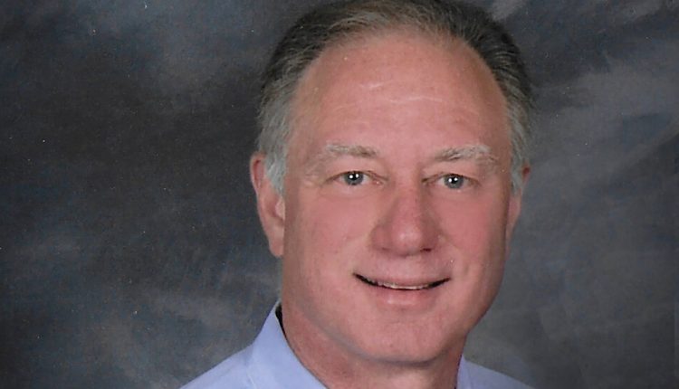 Fred Figa, Who Helped Expose a Drug’s Dangers, Is Dead at 65