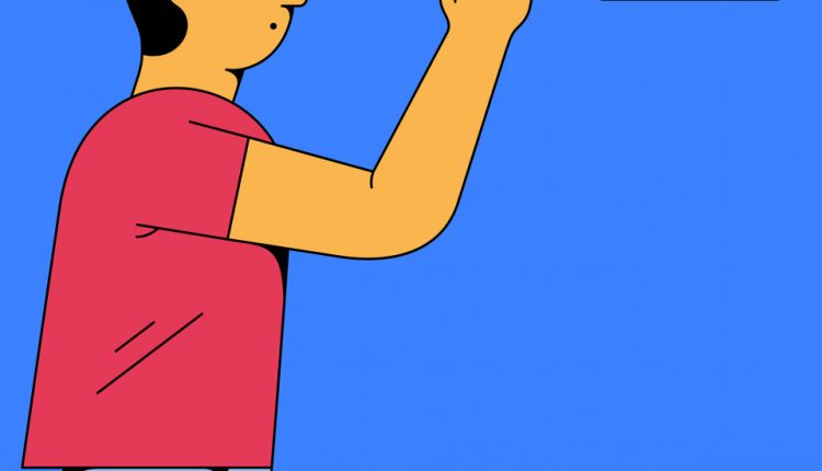 Some Changes That May Affect Next Year’s Tax Return