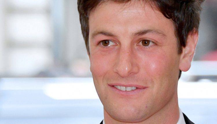 Joshua Kushner of Thrive Capital Is Still Investing