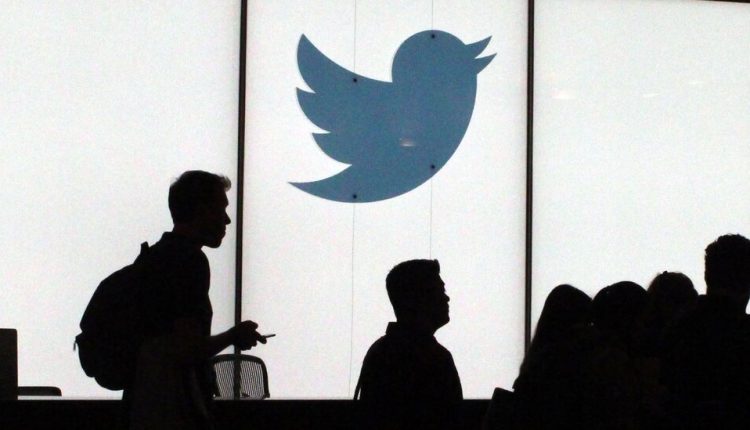 Twitter Hacker Pleads Guilty in Florida Court