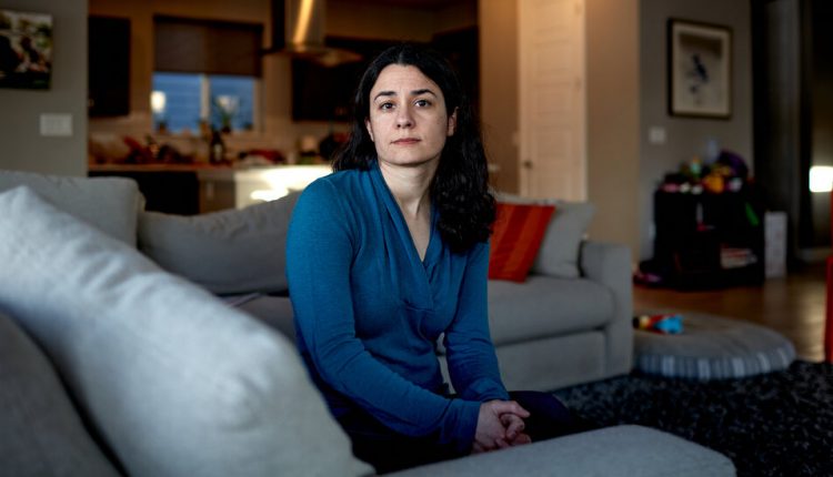 How the U.S. Reopening Might Affect Anxiety Patients