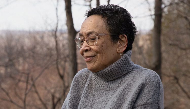 A Pioneer of Digital Design Looks Back on a Defining Era