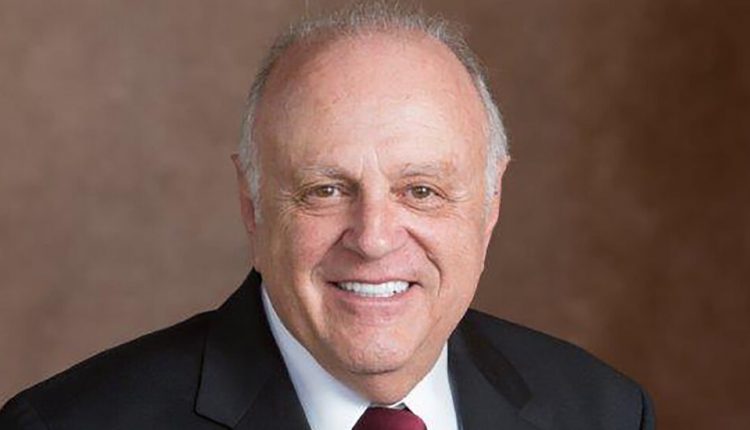 Dennis Mileti, Expert on Preparing for Disasters, Dies at 75