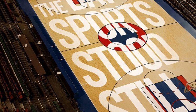 With Fewer Ads on Streaming, Brands Make More Movies