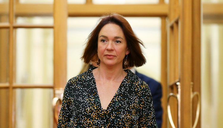 New Zealand Approves Paid Leave After Miscarriage