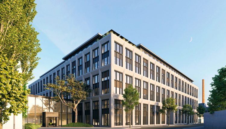 Apple to invest $1.2 billion in silicon design center in Germany – TechCrunch