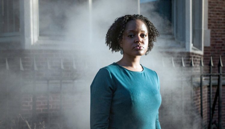Could the Pandemic Prompt an ‘Epidemic of Loss’ of Women in the Sciences?