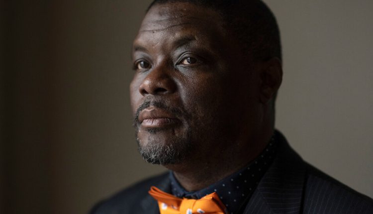 Minority Entrepreneurs Struggled to Get Small-Business Relief Loans
