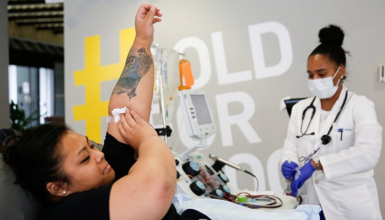 The Covid-19 Plasma Boom Is Over. What Did We Learn From It?