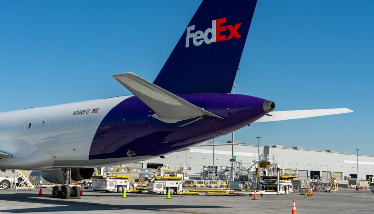 No Federal Taxes for Dozens of Big, Profitable Companies