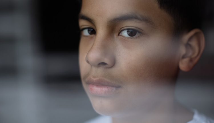 Muchos niños con síndrome inflamatorio grave tuvieron covid, pero no lo sabían