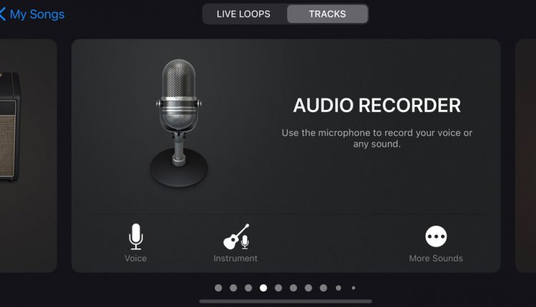 5 Tips for Smartphone Voice Tools