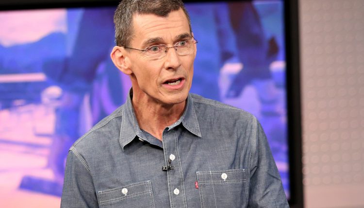 Levi Strauss wants to capitalize on commercial vacancies, CEO says