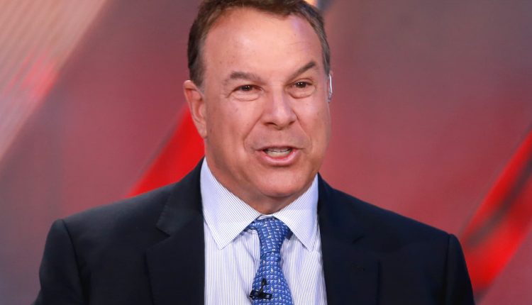 Billionaire Jeff Greene says this housing boom is in a bubble, too
