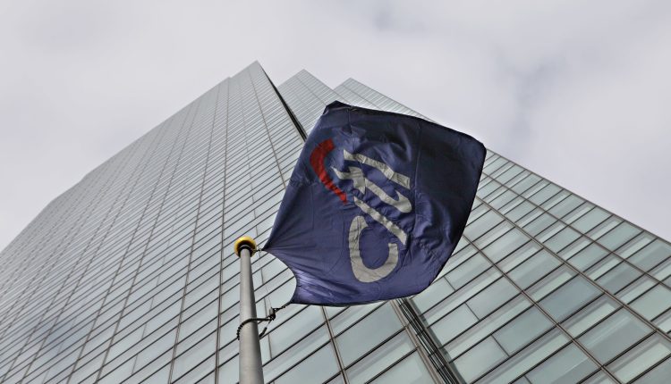Investor campaign pushes Citigroup and others for worker reps on boards