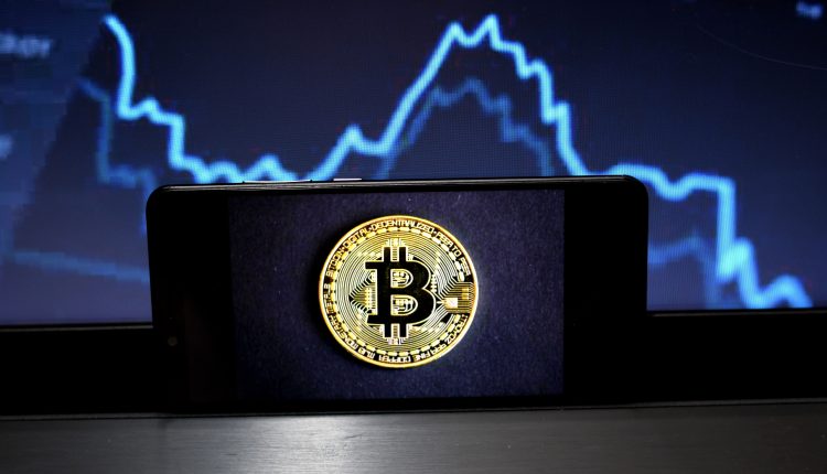 Bitcoin (BTC) price plunges as $260 billion wiped off cryptocurrencies