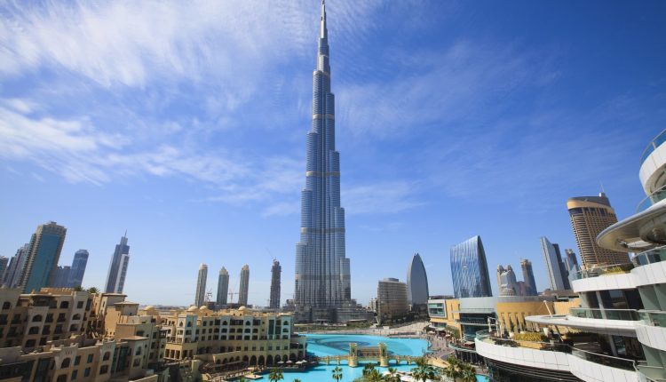 UAE could stay on UK's travel red list indefinitely, stoking confusion
